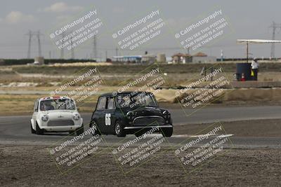 media/May-17-2025-VARA (Sat) [[ff3a2e4a11]]/Race/All British Race/Cotton corners Turn/
